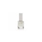 Nailine Oxygen esmalte de uñas color blanco perla nº2 12 ml