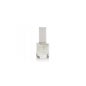 Nailine Oxygen esmalte de uñas color blanco perla nº2 12 ml