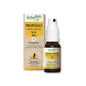 Herbalgem Propóleo Amplio Espectro Spray 15ml