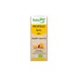 Herbalgem Propóleo Amplio Espectro Spray 15ml