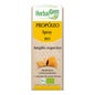 Herbalgem Propolis Spray ad ampio spettro 15ml