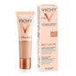 Vichy Mineralblend 11 Granito 30ml Granito 30ml