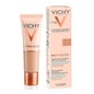 Vichy Mineralblend 11 Granit 30ml