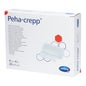 Hartmann Peha-Crepp Venda Elastica 4cmx4m