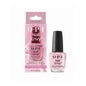 Opi Nail Envy Nail Strengthener Pink To Envy 15ml