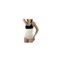 Medilast Siluette body moldeador beige T-S