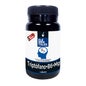 Novadiet Triptófano Vitamina B6 Mg 30 caps