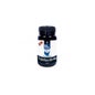 Novadiet Triptófano Vitamina B6 Mg 30 caps