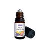 Propos'Nature Roll on Aroma Bio Noche Pacífica 5 ml