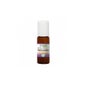 Propos'Nature Roll on Aroma Bio Noche Pacífica 5 ml