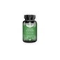 Vecos Nucoceutical Ginseng Plus 30 caps
