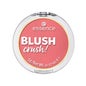 Essence Blush Crush! Powder Blush 30 Cool Berry 5g