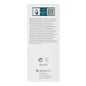 Endocare Cellage Cuello Escote Reafirmante 80ml