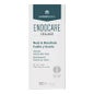 Endocare Cellage Cuello Escote Reafirmante 80ml
