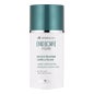 Endocare Cellage Cuello Escote Reafirmante 80ml