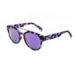 Italia Independent Gafas de Sol 0900-144-000 Mujer 50mm 1ud