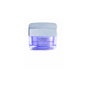 Atashi® Supernight Detox Mask 50 ml