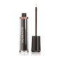 M2 Beaute Eye Brow Renewing Serum 5 ml