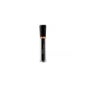 M2 Beaute Eye Brow Renewing Serum 5 ml