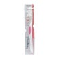 Parogencyl Serena Soft Toothbrush 1 Unit