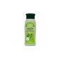 Linea Verde Jabon Corporal Con Avena 400 ml