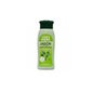 Linea Verde Jabon Corporal Con Avena 400 ml