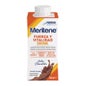 Meritene Fuerza y Vitalidad Drink Chocolate 6x125ml