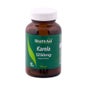 Health Aid Karela Melon Amargo 60 tab