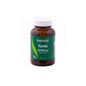 Health Aid Karela Melon Amargo 60 tab