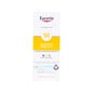 Eucerin Sonnen-Kinder-Lotion Fp50++
