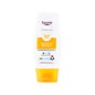 Eucerin Sonnen-Kinder-Lotion Fp50++