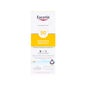 Eucerin Sun Kids Loción SPF50+ 150ml