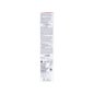 Eucerin Sun Kids Loción SPF50+ 150ml
