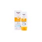 Eucerin Sun Kids Loción SPF50+ 150ml