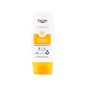 Loción Eucerin Sun Kids Fp50+