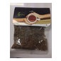 Botanicum Thyme 40g