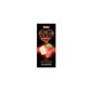 Torras Chocolate Blanco Fresa Zero 125 g