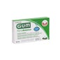 GUM® Periobalance 30 tabletas
