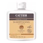 Cattier Champú Uso Frecuente Leche Avena 250 ml