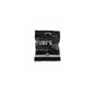 Terrasana Amazake Hirse Amazake 370g