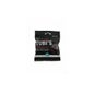Terrasana Amazake Hirse Amazake 370g