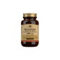 Solgar Selenio 100mcg 100comp