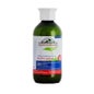 Corpore Sano Champú Anticaída 300 ml