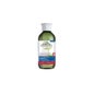 Corpore Sano Champú Anticaída 300 ml