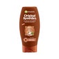Garnier Original Remedies Coconut & Cocoa Conditioner 300ml