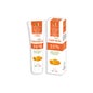 Mediplant Calendula Crema 75ml