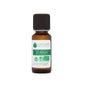 Voshuiles Organic Essential Oil From Scots Pine 60ml