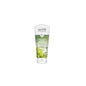 Herbofarm Organac 150 ml