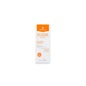 Heliocare Color LSF50+ Sun Touch 50ml