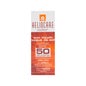 Heliocare Color Sun Touch Hydragel 50ml